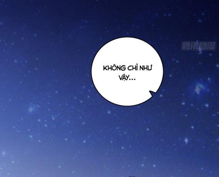 đọc truyện Ta Là Tà Đế Chương 377 ảnh 134 tại Thiên Thai Truyện