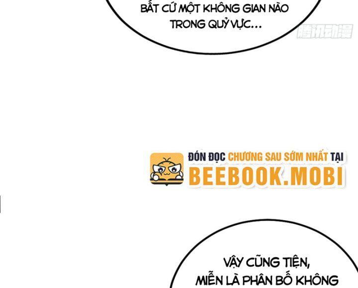 đọc truyện Ta Là Tà Đế Chương 377 ảnh 137 tại Thiên Thai Truyện