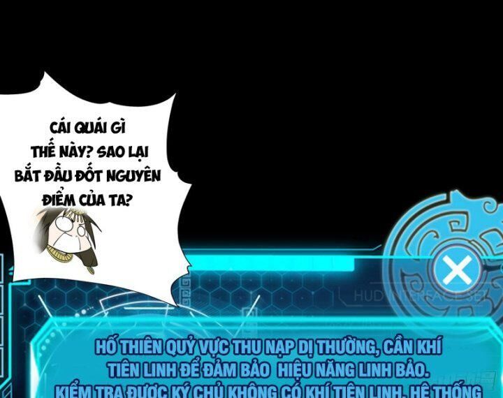 đọc truyện Ta Là Tà Đế Chương 377 ảnh 140 tại Thiên Thai Truyện