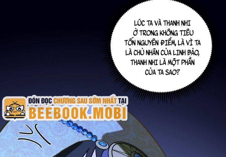 đọc truyện Ta Là Tà Đế Chương 377 ảnh 146 tại Thiên Thai Truyện