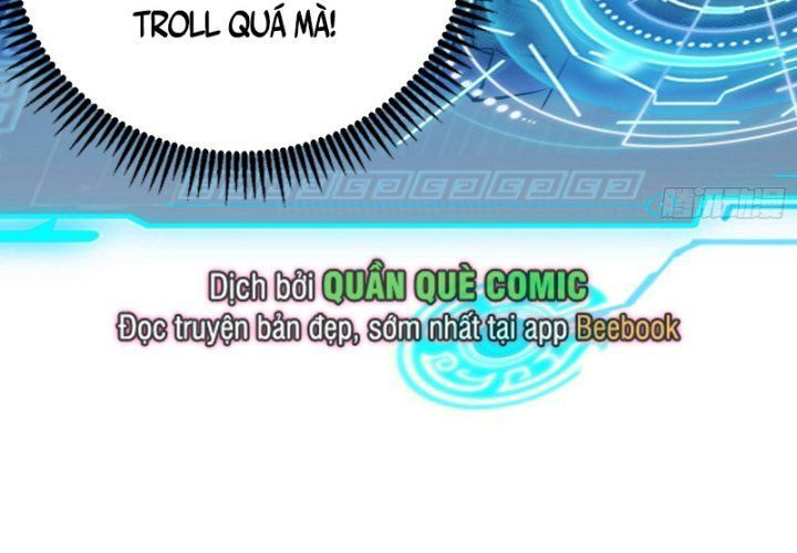 đọc truyện Ta Là Tà Đế Chương 377 ảnh 149 tại Thiên Thai Truyện