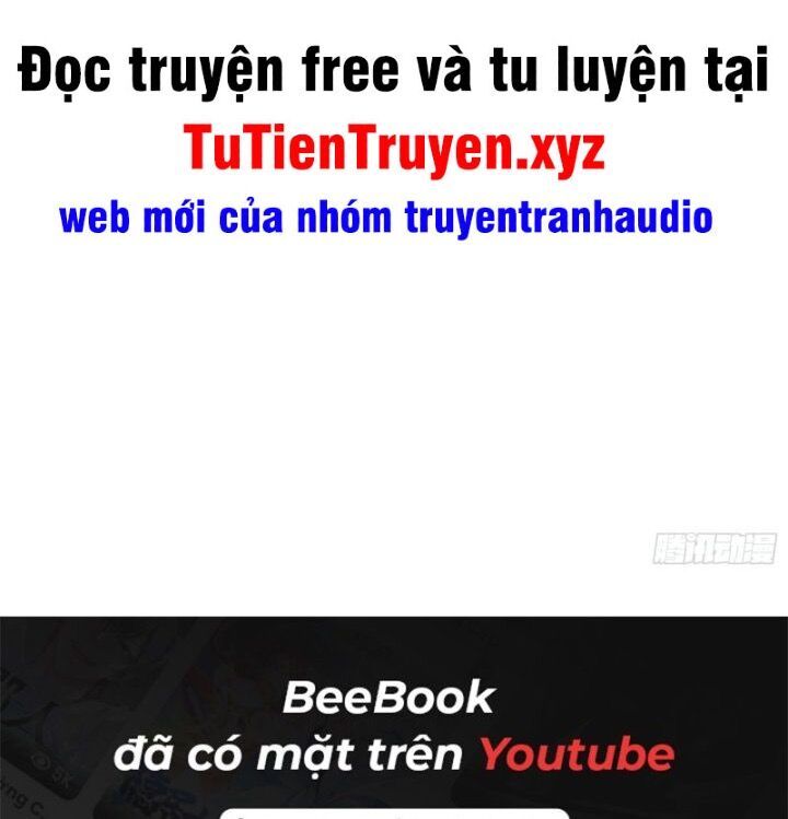 đọc truyện Ta Là Tà Đế Chương 377 ảnh 150 tại Thiên Thai Truyện