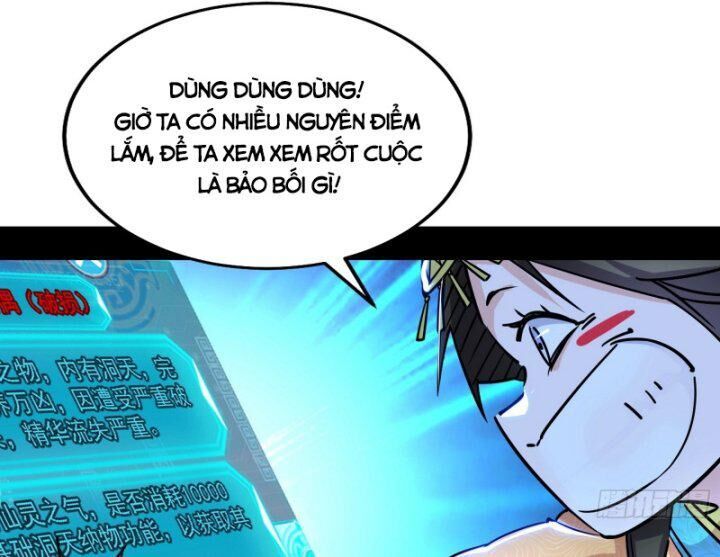 đọc truyện Ta Là Tà Đế Chương 377 ảnh 18 tại Thiên Thai Truyện