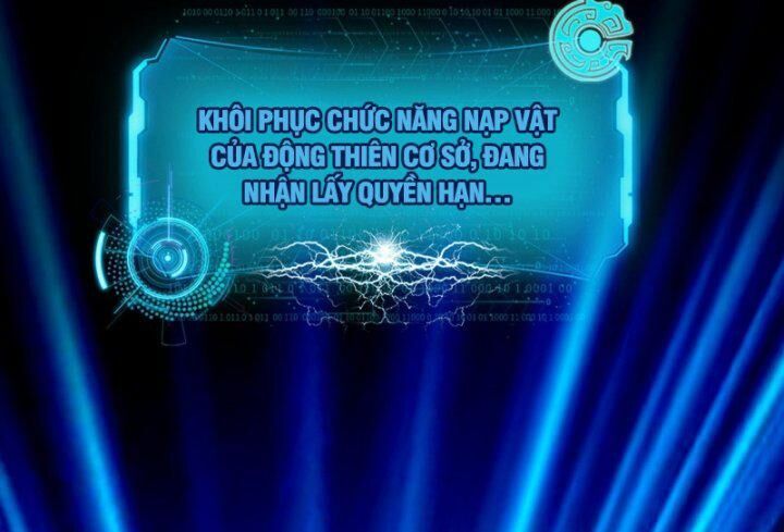 đọc truyện Ta Là Tà Đế Chương 377 ảnh 20 tại Thiên Thai Truyện