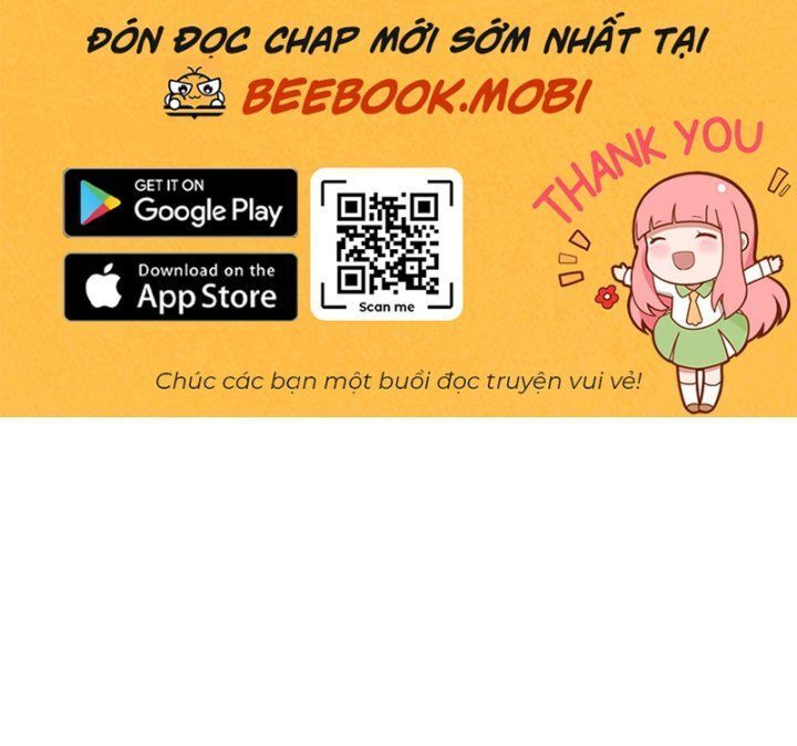 đọc truyện Ta Là Tà Đế Chương 377 ảnh 3 tại Thiên Thai Truyện