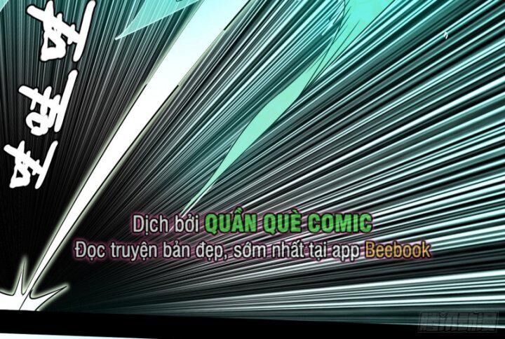đọc truyện Ta Là Tà Đế Chương 377 ảnh 25 tại Thiên Thai Truyện