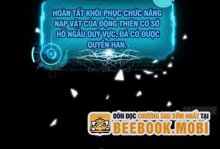 đọc truyện Ta Là Tà Đế Chương 377 ảnh 30 tại Thiên Thai Truyện