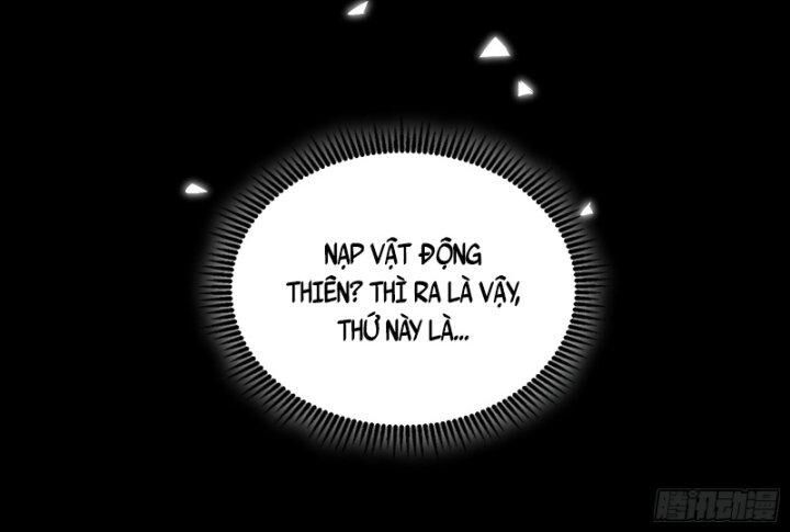 đọc truyện Ta Là Tà Đế Chương 377 ảnh 31 tại Thiên Thai Truyện