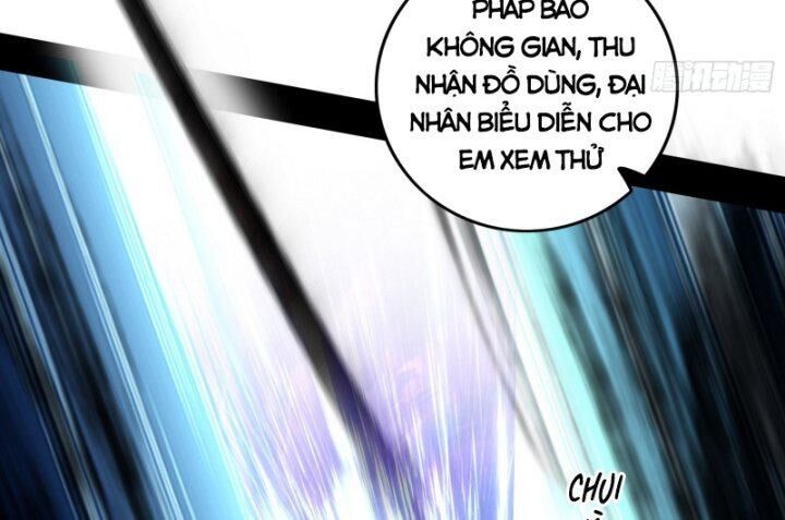 đọc truyện Ta Là Tà Đế Chương 377 ảnh 39 tại Thiên Thai Truyện
