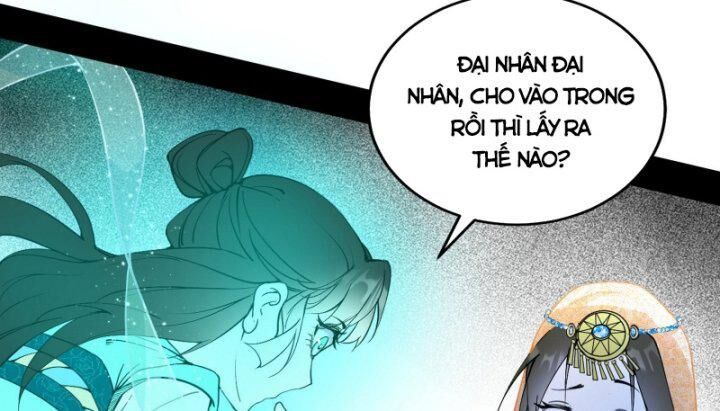 đọc truyện Ta Là Tà Đế Chương 377 ảnh 56 tại Thiên Thai Truyện