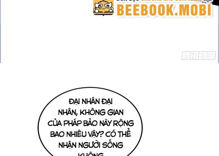 đọc truyện Ta Là Tà Đế Chương 377 ảnh 64 tại Thiên Thai Truyện