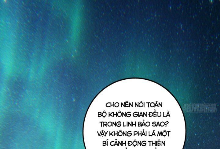 đọc truyện Ta Là Tà Đế Chương 377 ảnh 86 tại Thiên Thai Truyện