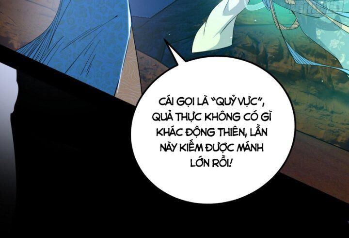 đọc truyện Ta Là Tà Đế Chương 377 ảnh 88 tại Thiên Thai Truyện