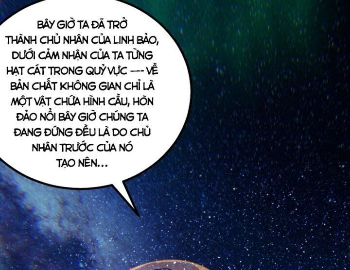 đọc truyện Ta Là Tà Đế Chương 377 ảnh 92 tại Thiên Thai Truyện