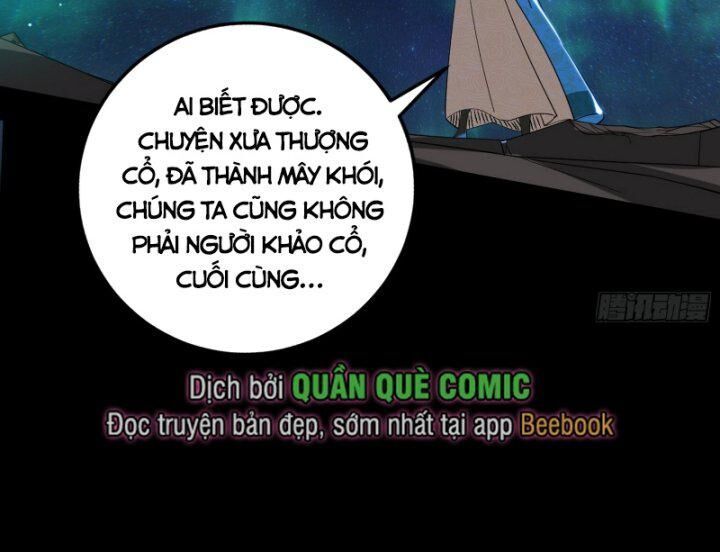 đọc truyện Ta Là Tà Đế Chương 377 ảnh 97 tại Thiên Thai Truyện