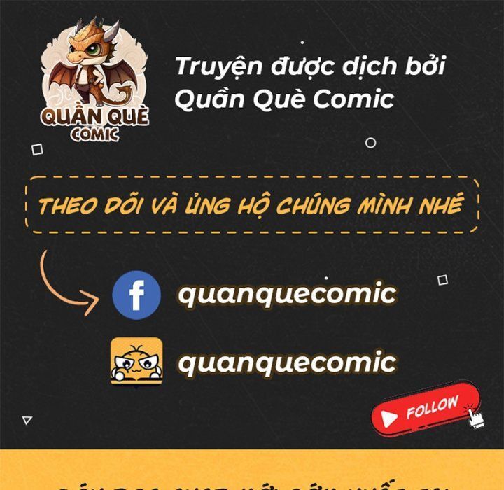 đọc truyện Ta Là Tà Đế Chương 378 ảnh 2 tại Thiên Thai Truyện