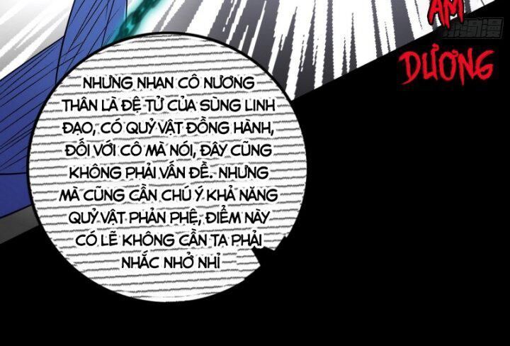 đọc truyện Ta Là Tà Đế Chương 378 ảnh 103 tại Thiên Thai Truyện