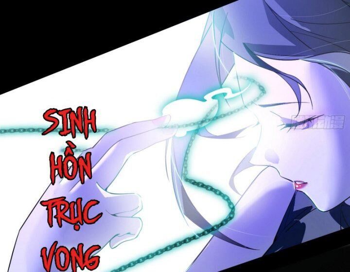 đọc truyện Ta Là Tà Đế Chương 378 ảnh 105 tại Thiên Thai Truyện