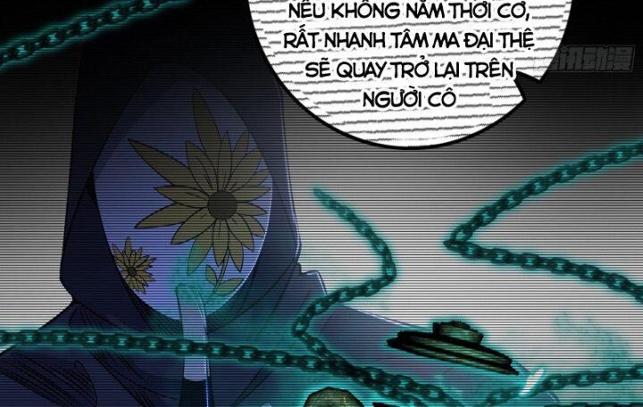 đọc truyện Ta Là Tà Đế Chương 378 ảnh 111 tại Thiên Thai Truyện