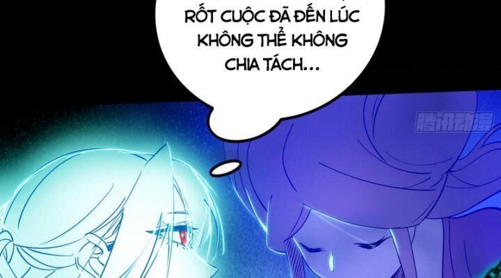 đọc truyện Ta Là Tà Đế Chương 378 ảnh 123 tại Thiên Thai Truyện