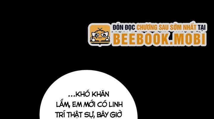 đọc truyện Ta Là Tà Đế Chương 378 ảnh 125 tại Thiên Thai Truyện