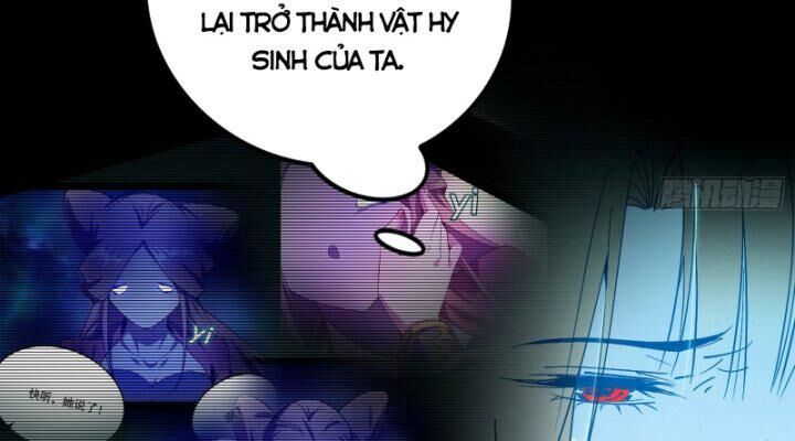 đọc truyện Ta Là Tà Đế Chương 378 ảnh 126 tại Thiên Thai Truyện