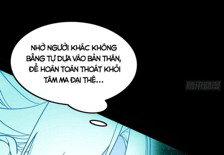 đọc truyện Ta Là Tà Đế Chương 378 ảnh 131 tại Thiên Thai Truyện