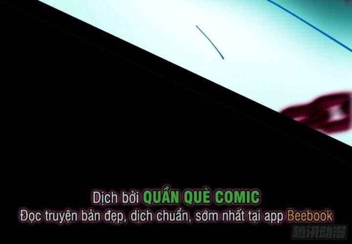 đọc truyện Ta Là Tà Đế Chương 378 ảnh 133 tại Thiên Thai Truyện