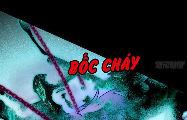 đọc truyện Ta Là Tà Đế Chương 378 ảnh 137 tại Thiên Thai Truyện