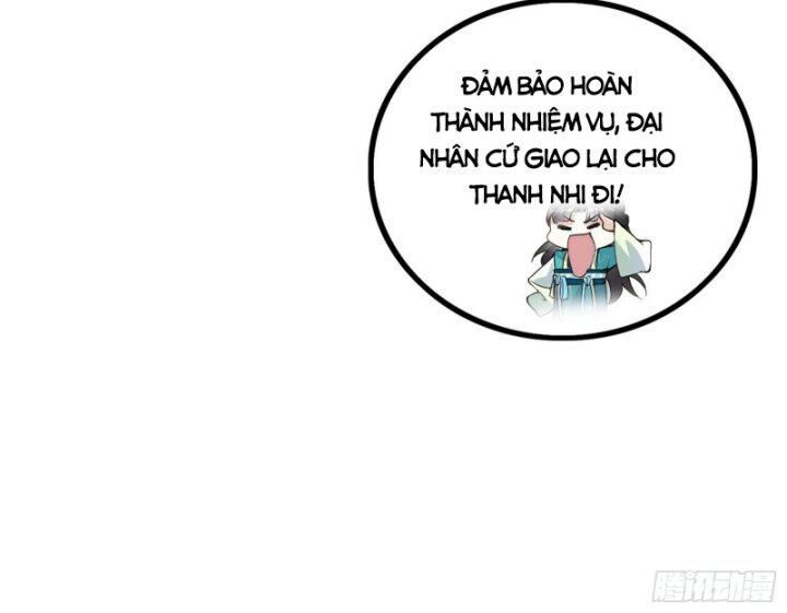 đọc truyện Ta Là Tà Đế Chương 378 ảnh 15 tại Thiên Thai Truyện