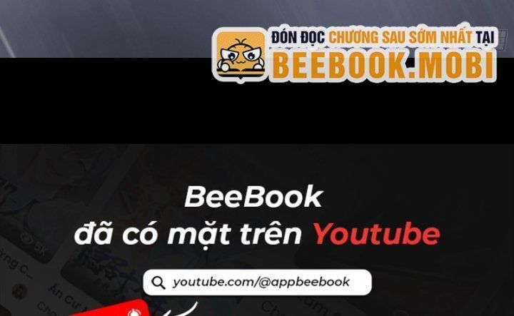 đọc truyện Ta Là Tà Đế Chương 378 ảnh 168 tại Thiên Thai Truyện