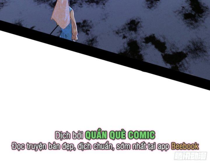 đọc truyện Ta Là Tà Đế Chương 378 ảnh 25 tại Thiên Thai Truyện
