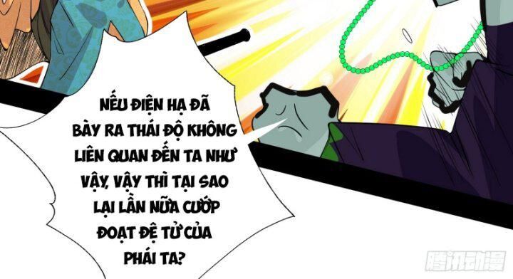 đọc truyện Ta Là Tà Đế Chương 378 ảnh 28 tại Thiên Thai Truyện