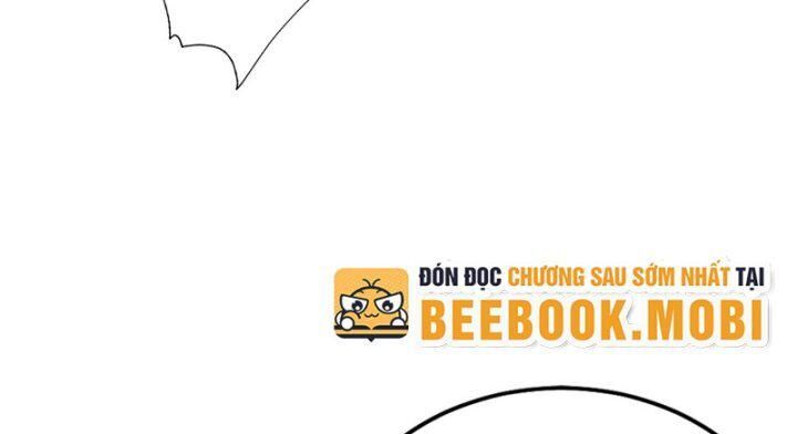 đọc truyện Ta Là Tà Đế Chương 378 ảnh 29 tại Thiên Thai Truyện