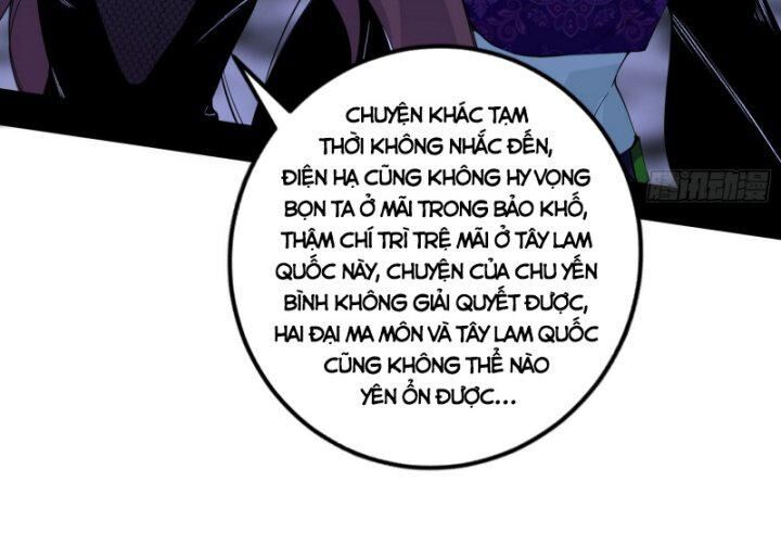 đọc truyện Ta Là Tà Đế Chương 378 ảnh 34 tại Thiên Thai Truyện