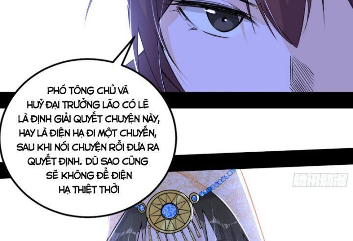 đọc truyện Ta Là Tà Đế Chương 378 ảnh 36 tại Thiên Thai Truyện