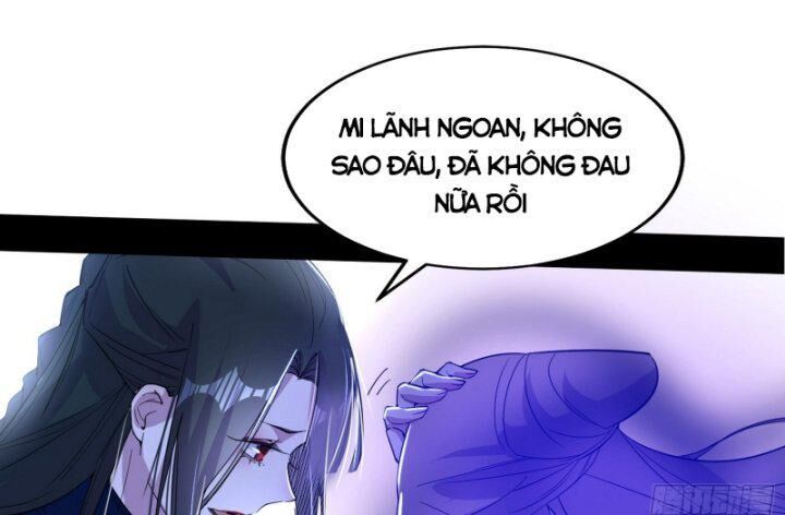 đọc truyện Ta Là Tà Đế Chương 378 ảnh 48 tại Thiên Thai Truyện