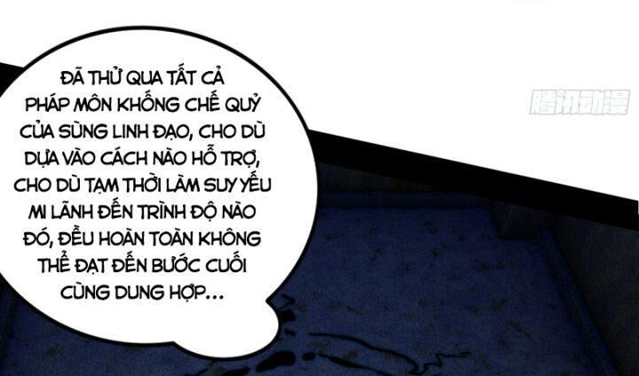 đọc truyện Ta Là Tà Đế Chương 378 ảnh 50 tại Thiên Thai Truyện