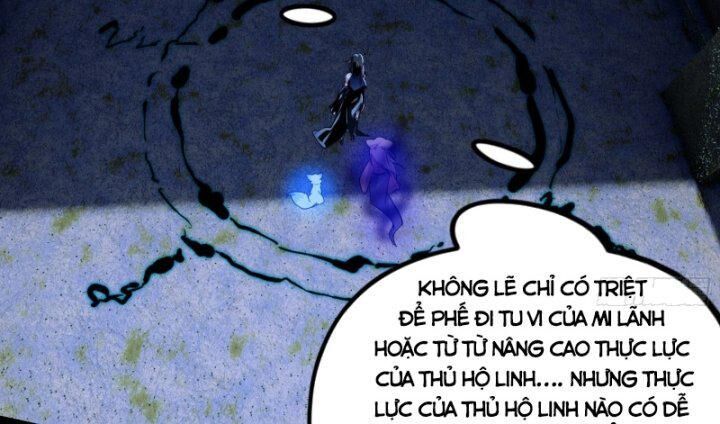 đọc truyện Ta Là Tà Đế Chương 378 ảnh 51 tại Thiên Thai Truyện