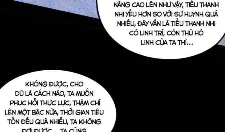 đọc truyện Ta Là Tà Đế Chương 378 ảnh 52 tại Thiên Thai Truyện
