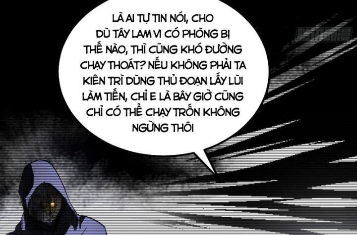 đọc truyện Ta Là Tà Đế Chương 378 ảnh 63 tại Thiên Thai Truyện
