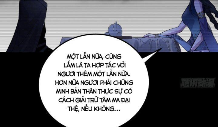 đọc truyện Ta Là Tà Đế Chương 378 ảnh 70 tại Thiên Thai Truyện