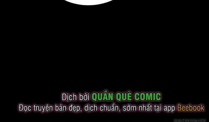 đọc truyện Ta Là Tà Đế Chương 378 ảnh 71 tại Thiên Thai Truyện