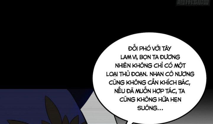đọc truyện Ta Là Tà Đế Chương 378 ảnh 72 tại Thiên Thai Truyện