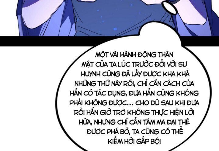 đọc truyện Ta Là Tà Đế Chương 378 ảnh 80 tại Thiên Thai Truyện