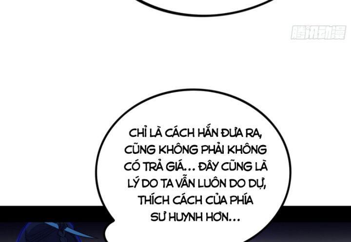 đọc truyện Ta Là Tà Đế Chương 378 ảnh 81 tại Thiên Thai Truyện