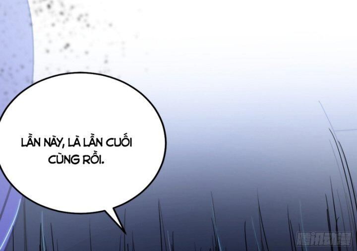đọc truyện Ta Là Tà Đế Chương 378 ảnh 91 tại Thiên Thai Truyện