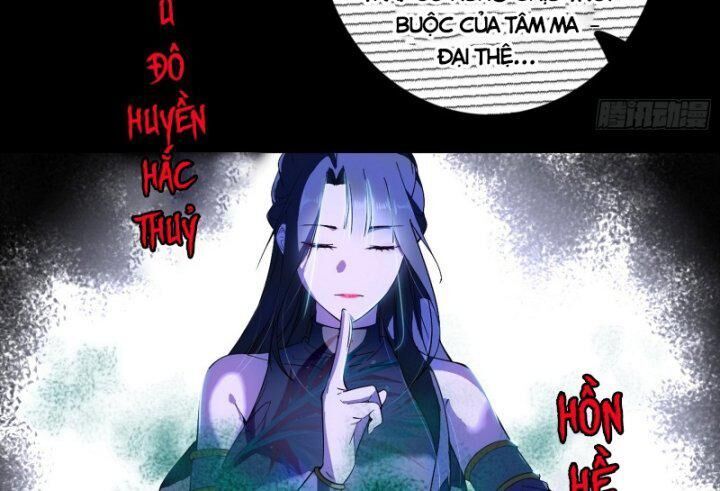 đọc truyện Ta Là Tà Đế Chương 378 ảnh 99 tại Thiên Thai Truyện