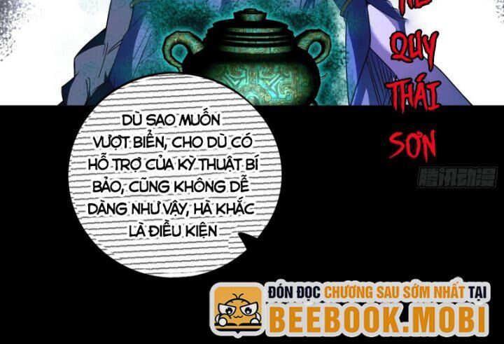đọc truyện Ta Là Tà Đế Chương 378 ảnh 100 tại Thiên Thai Truyện