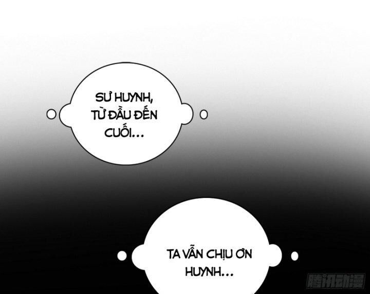 đọc truyện Ta Là Tà Đế Chương 379 ảnh 121 tại Thiên Thai Truyện